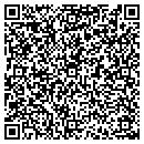 QR code with Grant Works Inc contacts