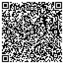 QR code with Okie Dokie's contacts