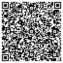 QR code with Phnomena contacts