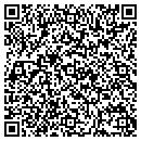 QR code with Sentinel Waste contacts