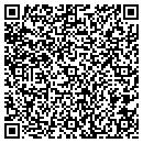 QR code with Personal Auto contacts