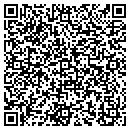 QR code with Richard M Porter contacts