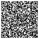 QR code with Gaia Technologies contacts