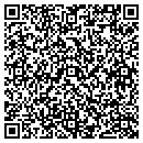 QR code with Colters Bar-B-Que contacts