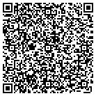 QR code with Blackland Child Care Center contacts