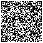 QR code with Community Action Assit Coalitn contacts