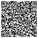 QR code with Gulf Coast Ind Workers contacts