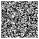 QR code with Toad River Co contacts