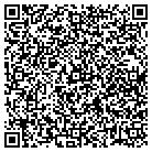 QR code with Gregory Feed & Elevator Inc contacts