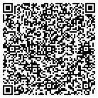 QR code with Performance Polymer contacts