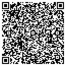 QR code with Baby Buggy contacts