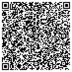 QR code with Ann American Nails Alterations contacts