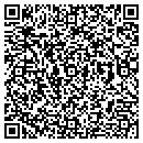 QR code with Beth Puckett contacts
