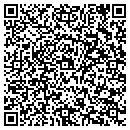 QR code with Qwik Pack & Ship contacts
