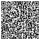 QR code with Lisa Orr Pottery contacts