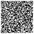 QR code with LA Selva Beach Recreation Dist contacts
