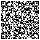 QR code with Maurice V Newlin contacts
