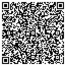 QR code with Temp-Plus Inc contacts