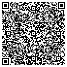 QR code with Mc Gowan's Pre-Owned Autos contacts