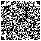 QR code with Creighton Asset Management contacts