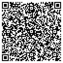 QR code with Nothing Over 99 Store contacts