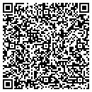 QR code with Richard Osborne contacts