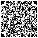QR code with Talbots contacts