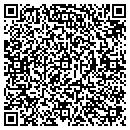 QR code with Lenas Kitchen contacts