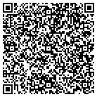QR code with Infant Development Christian contacts