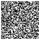 QR code with S&E Residential Cleaning Servi contacts