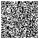 QR code with Holli-Tex Supply Co contacts
