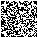 QR code with Auto Bus Air Inc contacts