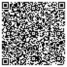 QR code with Central Texas Animal Clinic contacts