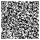 QR code with Tubing Testers contacts
