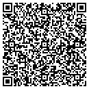 QR code with Floyd & Associates contacts