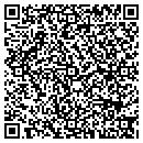 QR code with Jsp Cleaning Service contacts