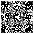 QR code with Bohnsack James contacts