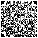 QR code with Ablehands Floor contacts