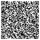 QR code with Empowerment Project Inc contacts
