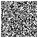 QR code with Hidden Lake Elementary contacts