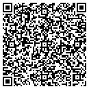 QR code with The Learning Block contacts
