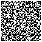 QR code with Auto Crome Bumper Exchange contacts