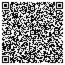QR code with Kwik Kar Oil & Lube contacts