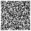 QR code with Swift Cleaners contacts