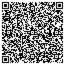 QR code with Electronic Center contacts