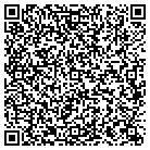 QR code with Mc Coy's Lawn Equipment contacts