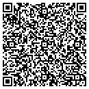 QR code with Metallic Motors contacts