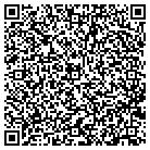 QR code with Richard C Male Jr Do contacts