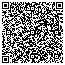 QR code with Ctp Concepts contacts