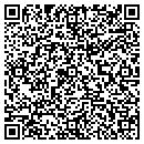 QR code with AAA Moving Co contacts